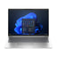 Laptop Empresarial HP ProBook 4 G1, AMD Ryzen 5 220, 16GB RAM, SSD 512GB, Windows 11 Pro, 1 año de garantía