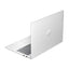 Laptop Empresarial HP ProBook 4 G1, AMD Ryzen 5 220, 16GB RAM, SSD 512GB, Windows 11 Pro, 1 año de garantía
