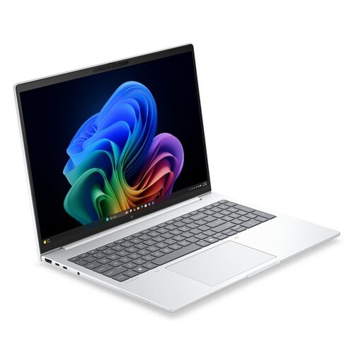 Laptop Empresarial HP EliteBook 8 G2a Next Gen AI, AMD Ryzen AI 7 450, 32GB RAM, SSD 512GB, Windows 11 Pro, 1 año de garantía