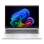 Laptop Empresarial HP EliteBook 8 G2a Next Gen AI, AMD Ryzen AI 7 450, 32GB RAM, SSD 512GB, Windows 11 Pro, 1 año de garantía