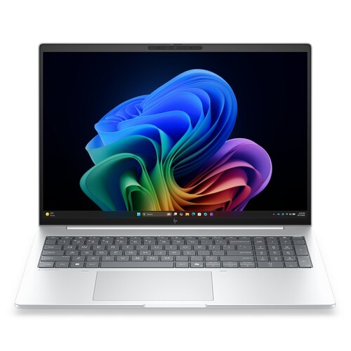 Laptop Empresarial HP EliteBook 8 G2a Next Gen AI, AMD Ryzen AI 7 450, 32GB RAM, SSD 512GB, Windows 11 Pro, 1 año de garantía