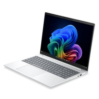 Laptop Empresarial HP EliteBook 8 G2a Next Gen AI, AMD Ryzen AI 7 450, 32GB RAM, SSD 512GB, Windows 11 Pro, 1 año de garantía