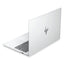 Laptop Empresarial HP EliteBook 8 G2a Next Gen AI, AMD Ryzen AI 7 450, 32GB RAM, SSD 512GB, Windows 11 Pro, 1 año de garantía