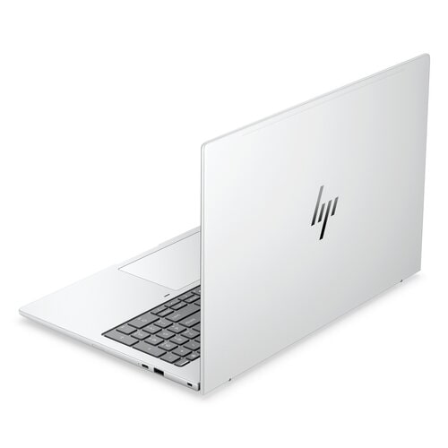 Laptop Empresarial HP EliteBook 8 G2a Next Gen AI, AMD Ryzen AI 7 450, 32GB RAM, SSD 512GB, Windows 11 Pro, 1 año de garantía