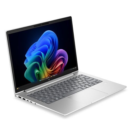 Laptop Empresarial HP ProBook 4 G1iR, Intel Core 5 120U, 16GB RAM, SSD 512GB, Windows 11 Pro, 1 año de garantía