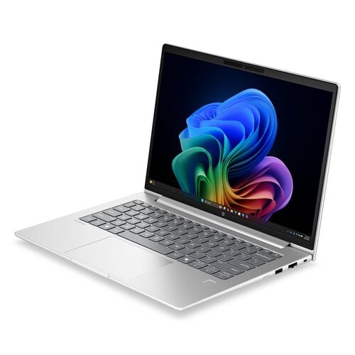 Laptop Empresarial HP ProBook 4 G1iR, Intel Core 5 120U, 16GB RAM, SSD 512GB, Windows 11 Pro, 1 año de garantía