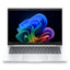 Laptop Empresarial HP EliteBook 8 G2a Next Gen, Intel Core Ultra 5 325, 32GB RAM, SSD 512GB , Windows 11 Pro, 1 año de garantía