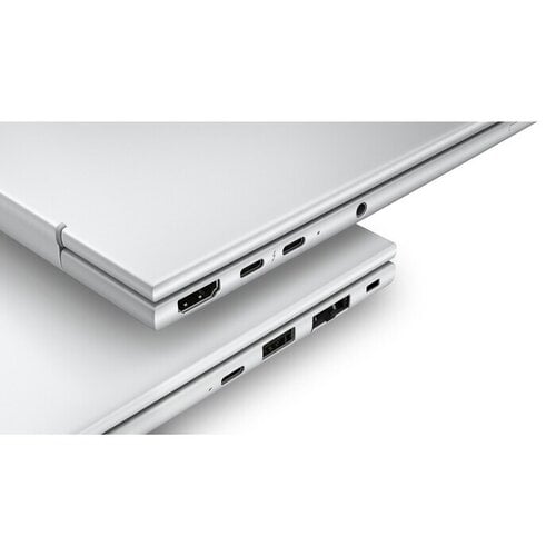 Laptop Empresarial HP EliteBook 8 G2a Next Gen, Intel Core Ultra 5 325, 32GB RAM, SSD 512GB , Windows 11 Pro, 1 año de garantía