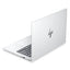 Laptop Empresarial HP EliteBook 8 G2a Next Gen, Intel Core Ultra 5 325, 32GB RAM, SSD 512GB , Windows 11 Pro, 1 año de garantía