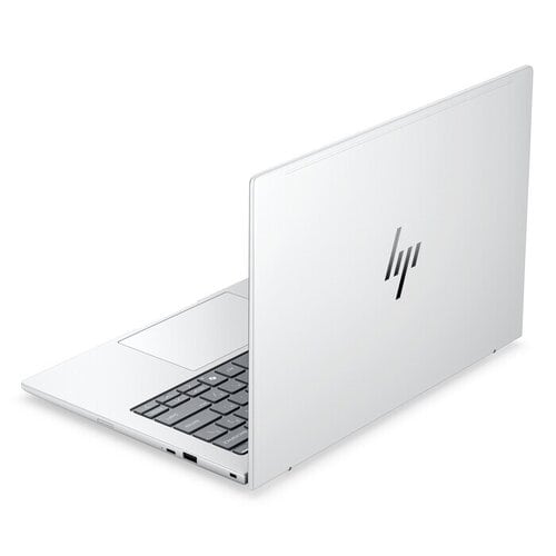 Laptop Empresarial HP EliteBook 8 G2a Next Gen, Intel Core Ultra 5 325, 32GB RAM, SSD 512GB , Windows 11 Pro, 1 año de garantía