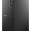 DELL PRO 14 ESSENTIAL PV14250 C5-120U 16GB (1DIMMS)512GB SS INTEL