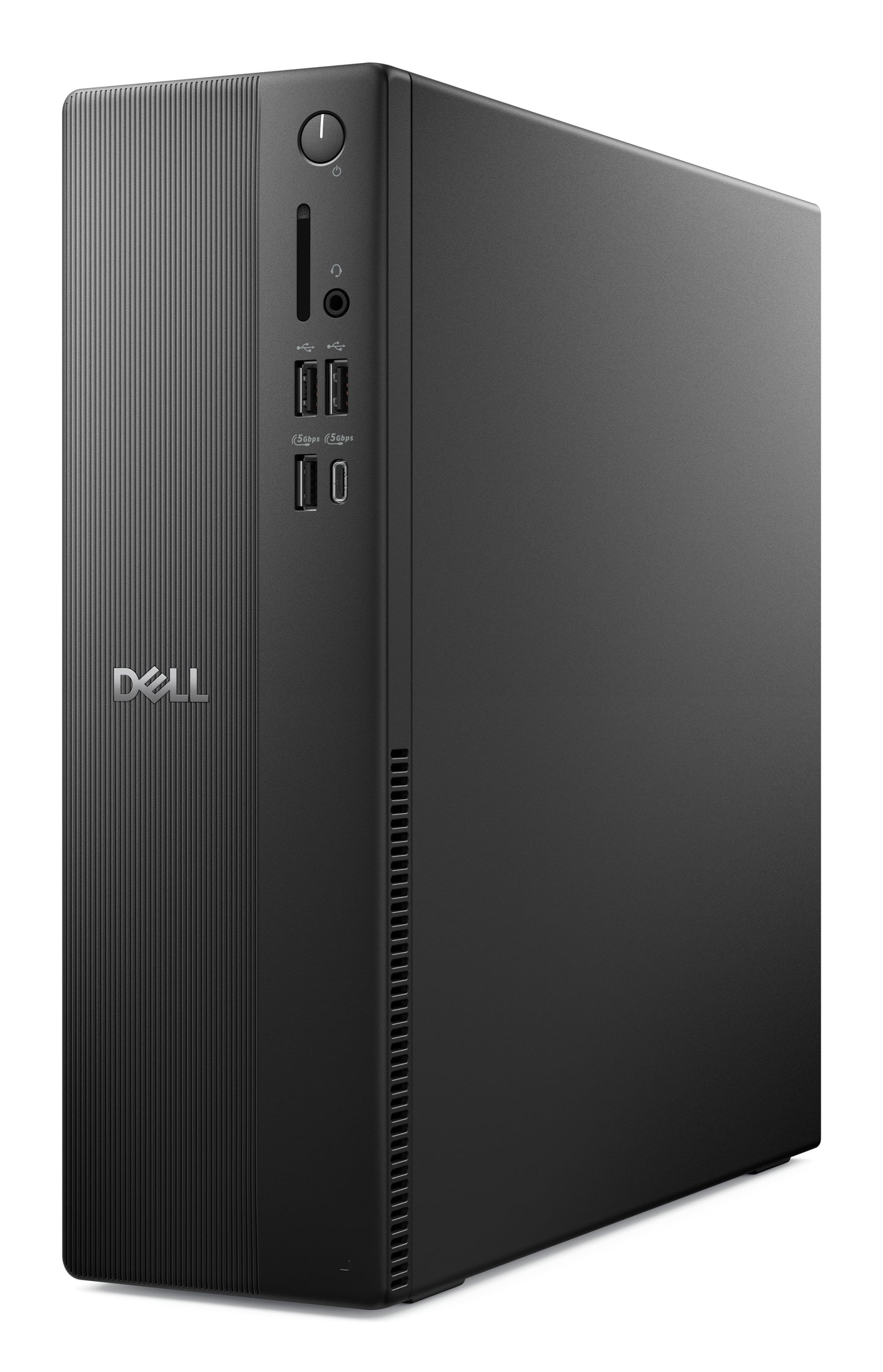 DELL PRO 14 ESSENTIAL PV14250 C5-120U 16GB (1DIMMS)512GB SS INTEL
