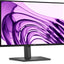 Monitor LCD Dell Pro P2226H de 22", FHD, HDMI