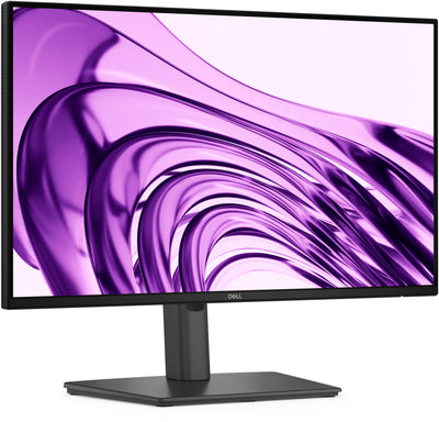 Monitor LCD Dell Pro P2226H de 22", FHD, HDMI