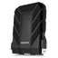 Disco Duro Externo Adata HD710 Pro, 2TB, USB 3.0 y 2.0, 5", Negro