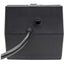 No-Break Tripp Lite by Eaton UPS Standby Internet de 350VA 210W