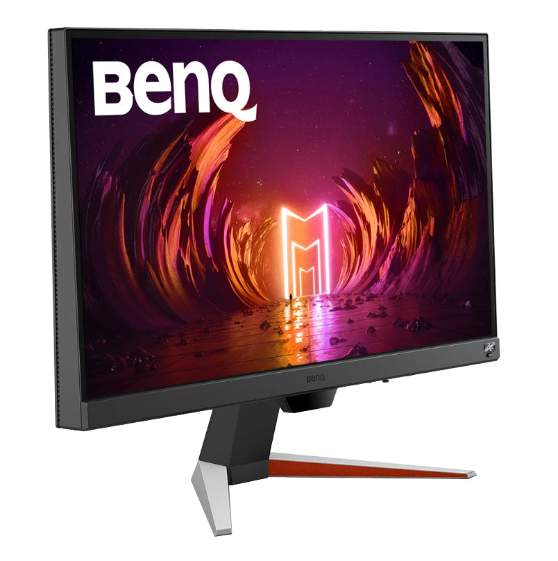 Monitor LED para juegos BenQ MOBIUZ 24" Class Full HD