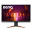 Monitor LED para juegos BenQ MOBIUZ 24" Class Full HD