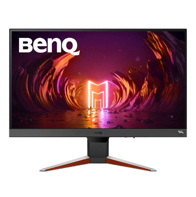 Monitor LED para juegos BenQ MOBIUZ 24" Class Full HD