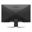 Monitor LED para juegos BenQ MOBIUZ 24" Class Full HD