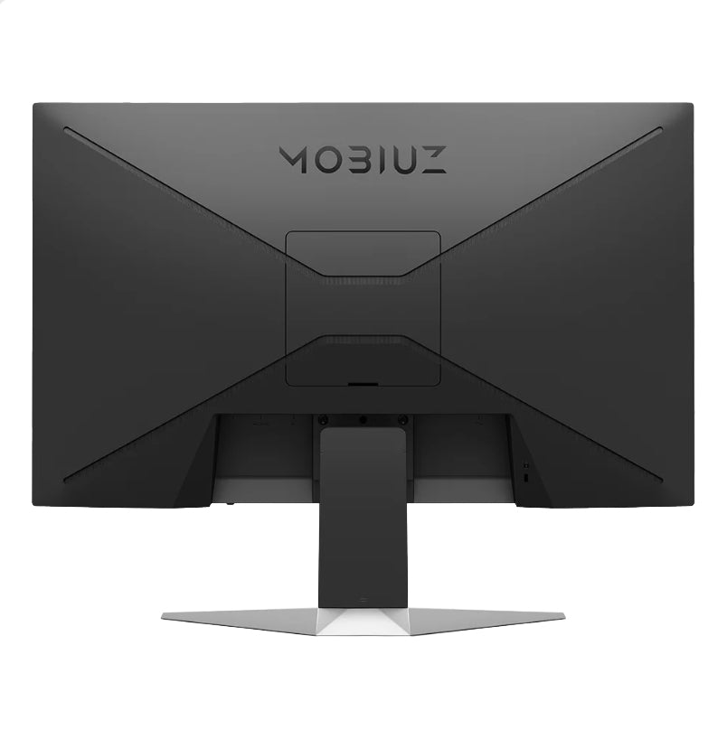 Monitor LED para juegos BenQ MOBIUZ 24" Class Full HD