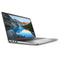 DELL INSPIRON 3520 CORE I7-1255U W11PRO