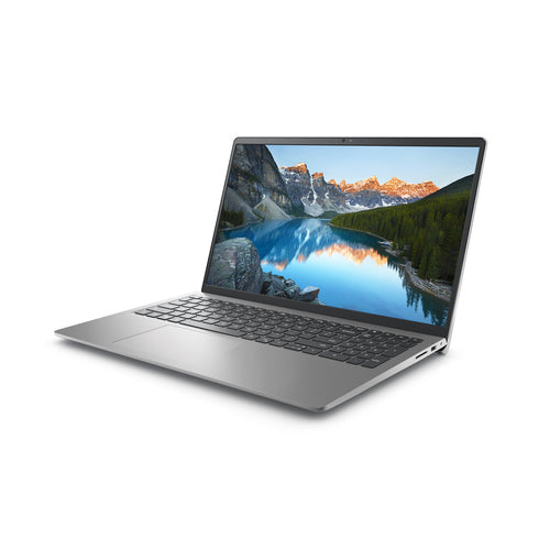 DELL INSPIRON 3520 CORE I7-1255U W11PRO