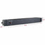 CyberPower PDU15B12R Unidad de distribución eléctrica