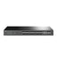 Tp-link TP LINK ADMINISTRABLE JETSTREAM DE 24 PUERTOS SFP L2 PLUS CON 4 RAN TP LINK ADMINISTRABLE JETSTREAM DE 24 PUERTOS SFP L2 PLUS CON 4 RAN