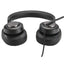 KENSINGTON KENSINGTON H2000 USB-C OVER-EAR HEADSET