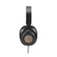 KENSINGTON KENSINGTON H2000 USB-C OVER-EAR HEADSET