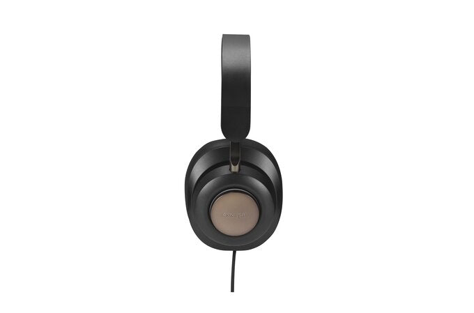 KENSINGTON KENSINGTON H2000 USB-C OVER-EAR HEADSET