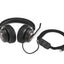 KENSINGTON KENSINGTON H2000 USB-C OVER-EAR HEADSET