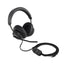 KENSINGTON KENSINGTON H2000 USB-C OVER-EAR HEADSET