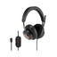 KENSINGTON KENSINGTON H2000 USB-C OVER-EAR HEADSET