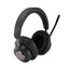 KENSINGTON KENSINGTON H3000 BLUETOOTH OVER-EAR HEADSET