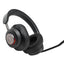 KENSINGTON KENSINGTON H3000 BLUETOOTH OVER-EAR HEADSET