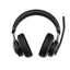 KENSINGTON KENSINGTON H3000 BLUETOOTH OVER-EAR HEADSET