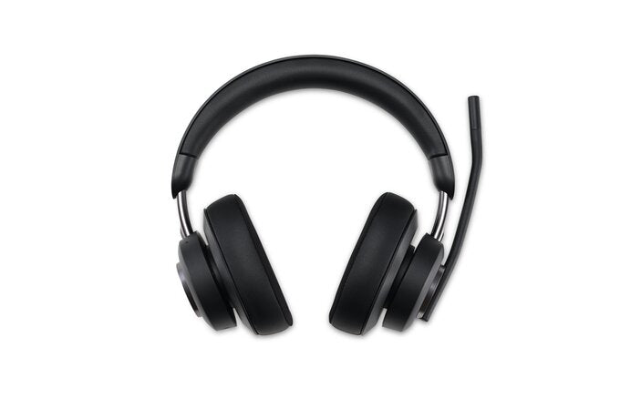 KENSINGTON KENSINGTON H3000 BLUETOOTH OVER-EAR HEADSET