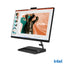 All In One Lenovo IdeaCentre AIO 3 24IAP