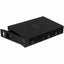 Convertidor de Disco Duro SATA SAS de 2.5 Pulgadas a SATA de 3.5 Pulgadas