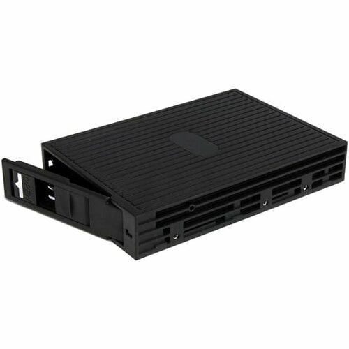 Convertidor de Disco Duro SATA SAS de 2.5 Pulgadas a SATA de 3.5 Pulgadas