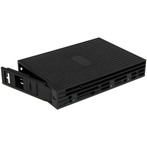 Convertidor de Disco Duro SATA SAS de 2.5 Pulgadas a SATA de 3.5 Pulgadas