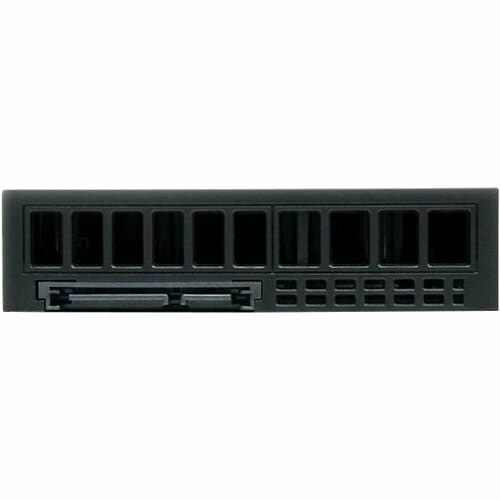 Convertidor de Disco Duro SATA SAS de 2.5 Pulgadas a SATA de 3.5 Pulgadas