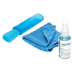 Limpiador Isopropílico para LCD, Libre de alcohol, 60ml