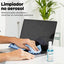 Limpiador Isopropílico para LCD, Libre de alcohol, 60ml