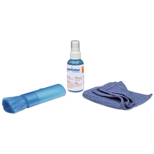 Limpiador Isopropílico para LCD, Libre de alcohol, 60ml