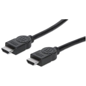 Gusano cerlox GBC plástico negro 1/2 38aros