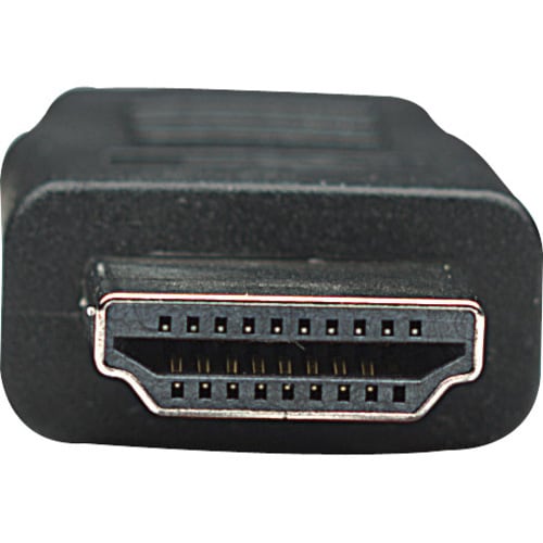 Gusano cerlox GBC plástico negro 1/2 38aros