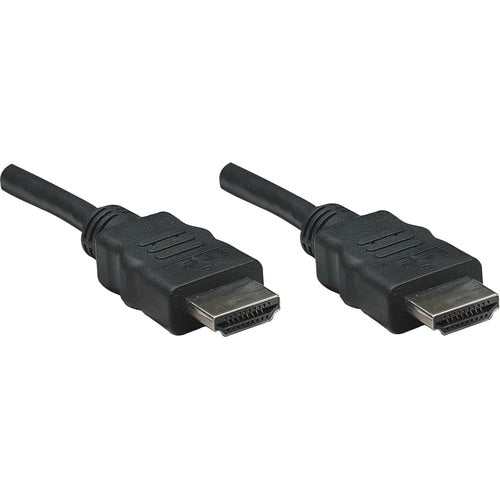 Gusano cerlox GBC plástico negro 1/2 38aros